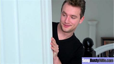 Jessica Jaymes Round Big Tits Mommy Enjoy Hard Sex Movie 23 XNXX