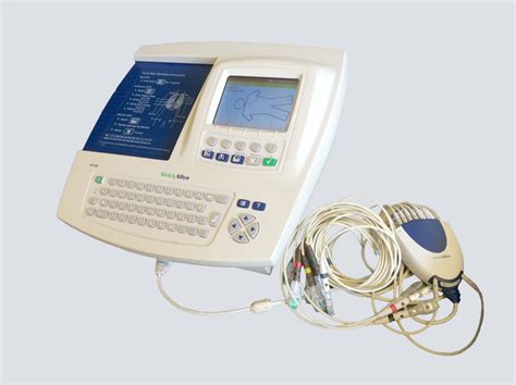 Patient Monitoring A 1 Medical Integration