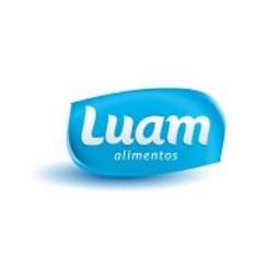 Luam Alimentos Crunchbase Company Profile Funding