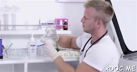 Ambitious Brunette Andrea C Exposes Curves During Sex Sarah Lollypop