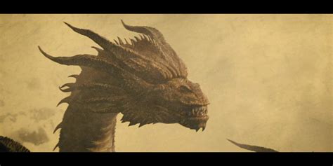 Titanus Ghidorah Wiki Kaiju Amino Amino