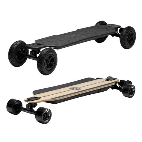 9 Best Electric Skateboards 2020 Buyers Guide Eskate Hub