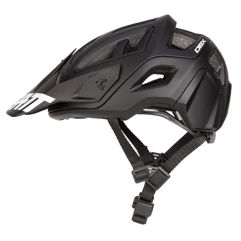 Poc Mtb Helmet Poc Devour Isbagus