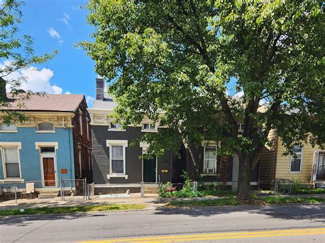 Eglinton odeon renovation plans impact the local historic district 2