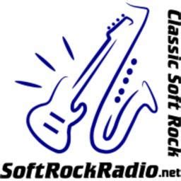 Soft Rock Radio, listen live