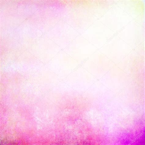 Pastel Pink Texture Background Stock Photo By MalyDesigner 40988289