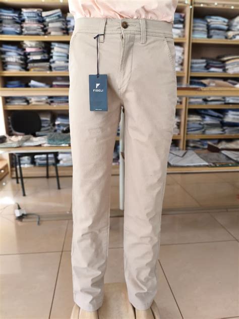 Camisaria Javelle - Camisaria Javelle - Ribeirão Preto SP