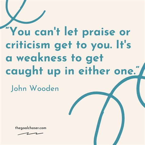 Quotes on Criticism To Inspire, Consider and Also Laugh About