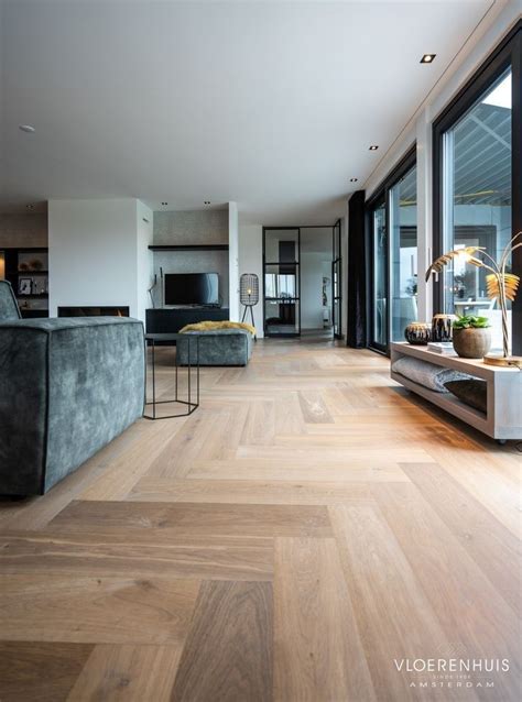 Pin Van Galipso Op Wohnen Huis Interieur Design Modern