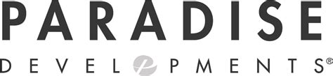 New Construction Homes In Gta Paradise Design