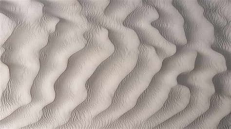 theory explains sand ripples  mars   earth geology page
