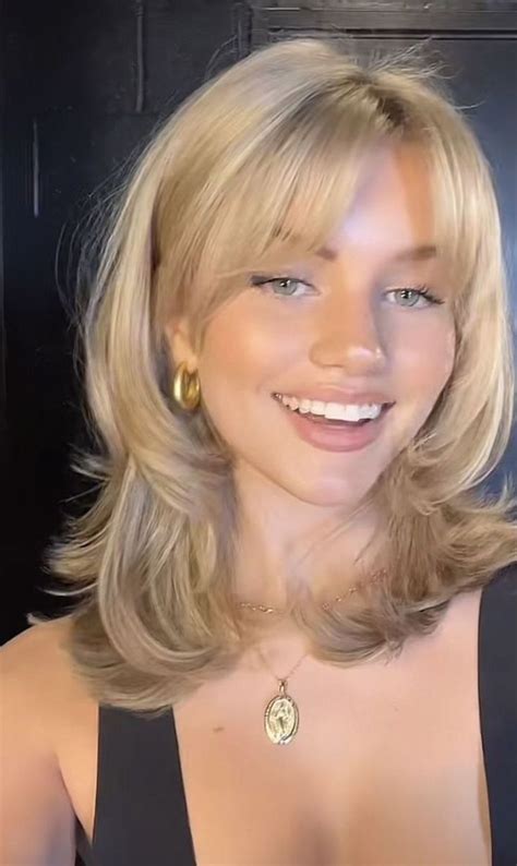 Hairstyles For Layered Hair Haircuts Straight Hair Hairstyles Haircuts Short Layered Haircuts