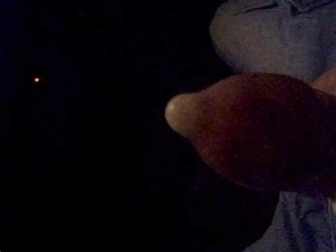 Sperm Spritzer Gay Amateur Amateur Porn XHamster