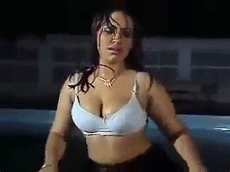 Pakistani Latest Mujra Hot Telegraph