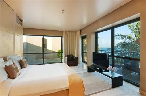 Hilton Kuwait Resort In Kuwait City Kuwait City Kuwait Hotel Full