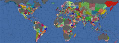 fileareas mappng europa universalis  wiki
