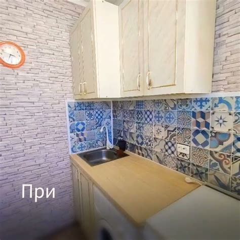 2 к.кв.в центре нашего города Саратова, на ул.Первомайская 67. 45.1 кв ...