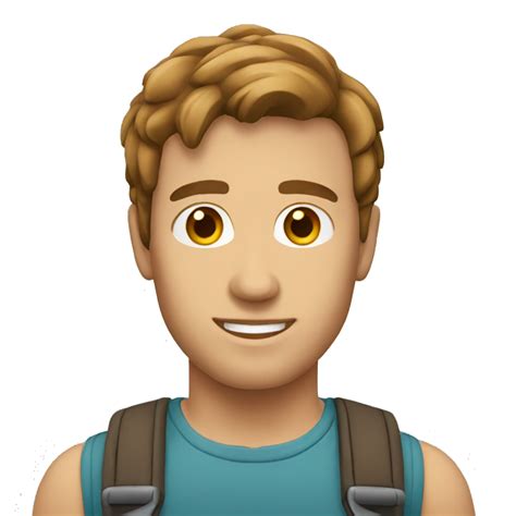 Ai Emoji Generator