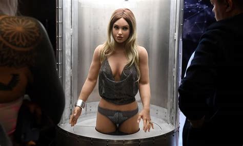 Unveiling The Height Of The Harmony Sex Doll A Comprehensive Guide XNDOLL