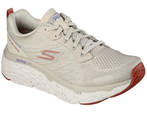 Zapatos Skechers Altos Blancos Atelier Yuwa Ciao Jp