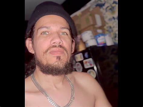 Chica De Al Lado Con Lencería Sexy y Mallas Negras XVIDEOS