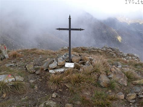 Loano Non Solo Mare Escursione Sul Monte Tardia Il Vostro Giornale