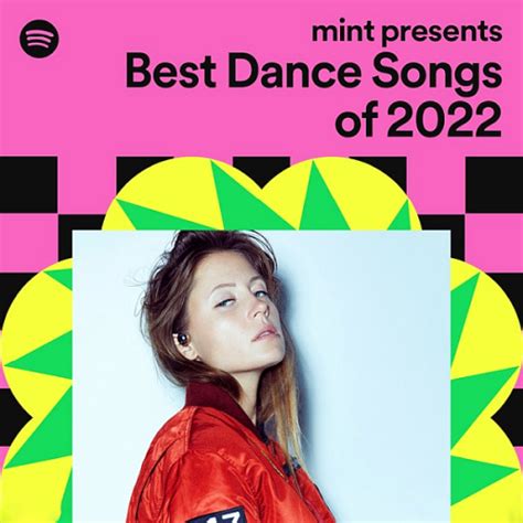 Best Dance Songs Of 2022 House Best Dj Mix