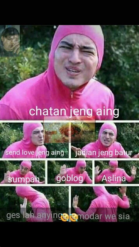 Indonesian Meme Humor Lucu Meme Komik Fakta Lucu