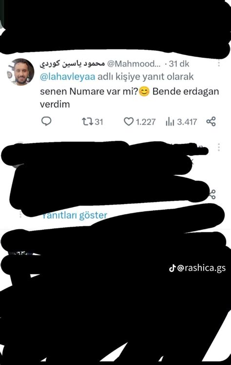 silivri genel müdürü on Twitter Böyle şeyler olur Sıkıntı