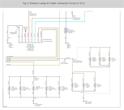 Dodge Ram 1500 Trailer Wiring Diagram Hot Sex Picture