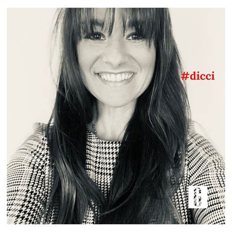 Studio Gorlani On Instagram DICCI COSA FACCIAMO Delia Togni 38 Anni