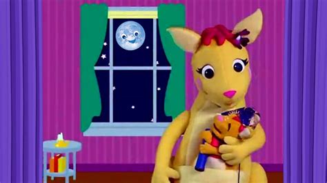 Prime Video Baby Einstein New Classics Season 2
