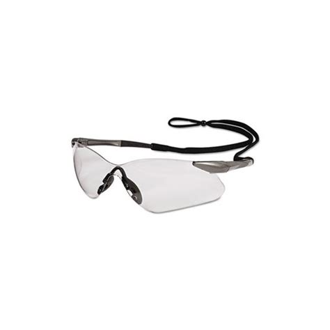 Kleenguard V30 Nemesis Vl Safety Glasses Kcc20470