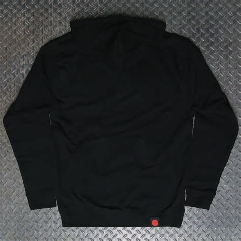 Cookies X Batman The Caped Crusader Hoodie Envisionsinc