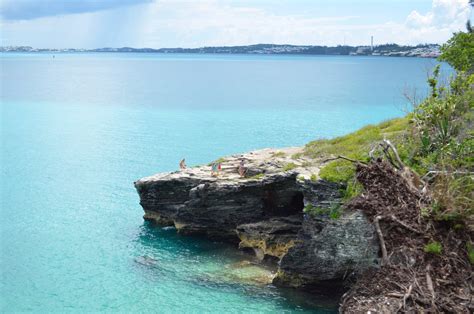 THE 15 BEST Things to Do in Bermuda - UPDATED 2022 | Tripadvisor