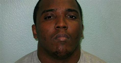 Predatory And Dangerous Rapist Jailed For Life For Attacking Teenage