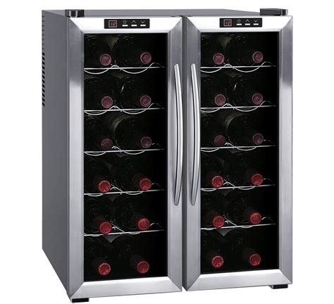 Wine Cooler Repair Service Any Appliance Repair Co