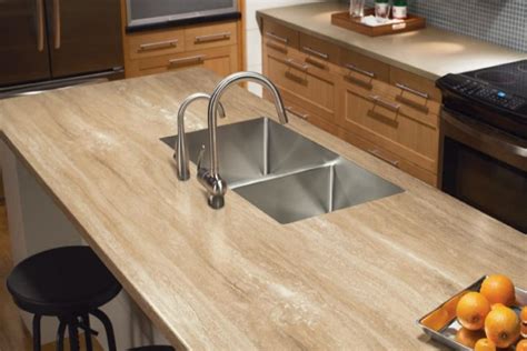 Budget Kitchen Countertop Ideas Hgtv