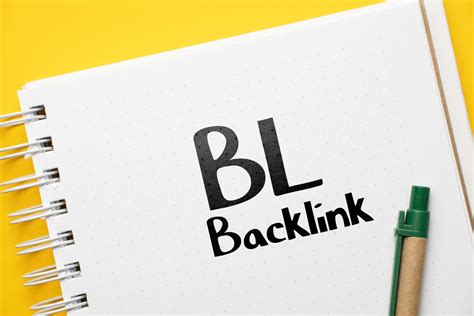 Backlinks Uma Estrat Gia Vital Para A Gest O De Marcas Studios