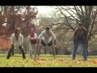 Jizzy Hard Gay Sex BoyFriendTV