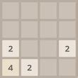 All our 2048