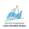 H Pital Public Les Sables D Olonne Prenez Rendez Vous En Ligne