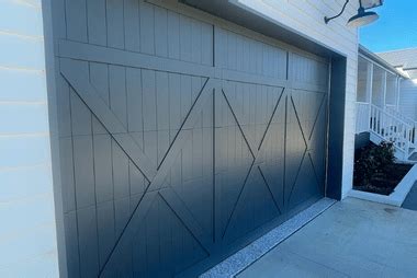 Commercial Garage Doors Garage Doors Central Coast Pros