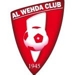 Al Wehda Club Vs Al Fateh Tips Stats