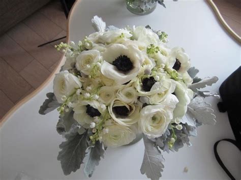 Wedding Bouquet Bridal Bouquet Wedding Bouquets Bouquet