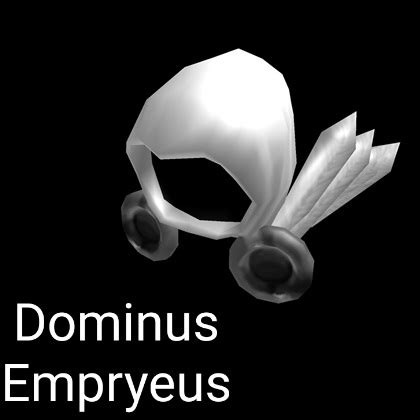 Every Dominus Ever Even Including Unrealesed And Cancled Tier List