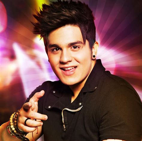 Tickets: Luan Santana, Sorocaba | Sat, 27 Jan 2024, 20:00