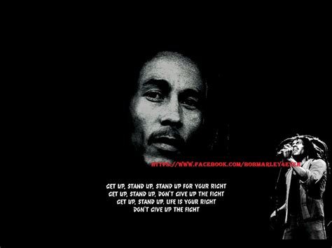 Bob Marley Quotes About Weed. QuotesGram