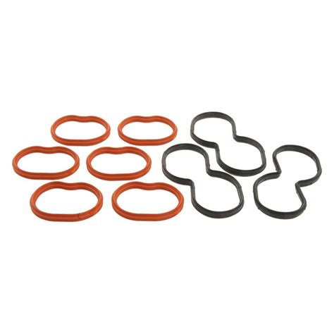 Custom Molded Heat Resistant Flat Rubber Gasket Seals NBR EPDM FKM