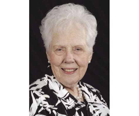 Violet Thigpen Obituary 2018 Danville Va Danville And Rockingham